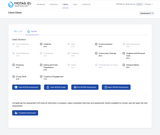 The MOTAS-EL Online Platform