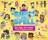 Show & Spell