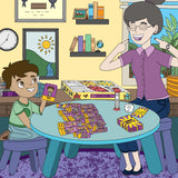 Show & Spell