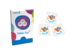 Talkido Starter Bundle