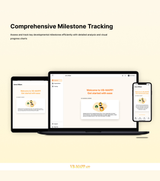 VB-MAPP App for iPhone, iPad and Web