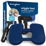 Wiggle Feet Sensory Cushion