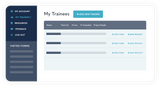 SupervisorABA™ Online Supervision Platform