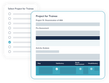 SupervisorABA™ Online Supervision Platform