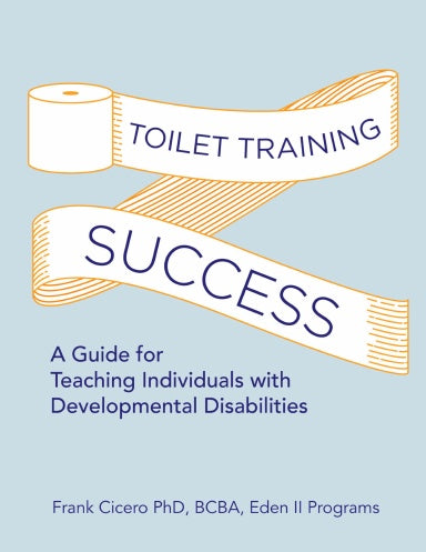 Book Cover Variant Thumbnail