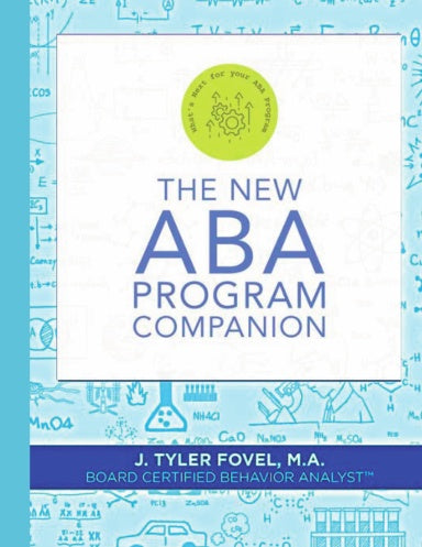 Book Cover Variant Thumbnail