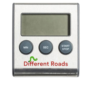 Digital Timer