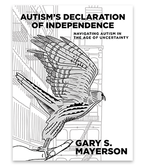 Autism's Declaration Of Independence