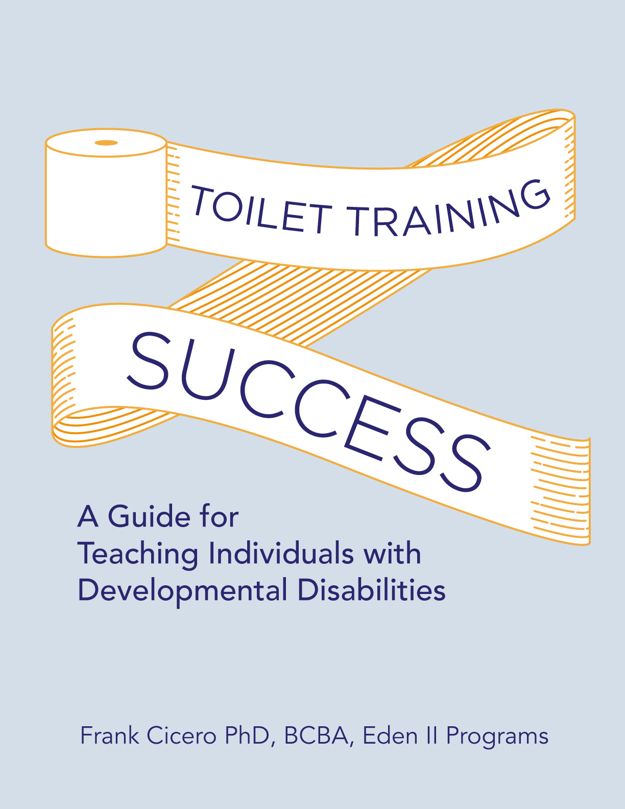 Toilet Training Success: Digital Downloads