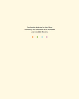 The New Social Story Book