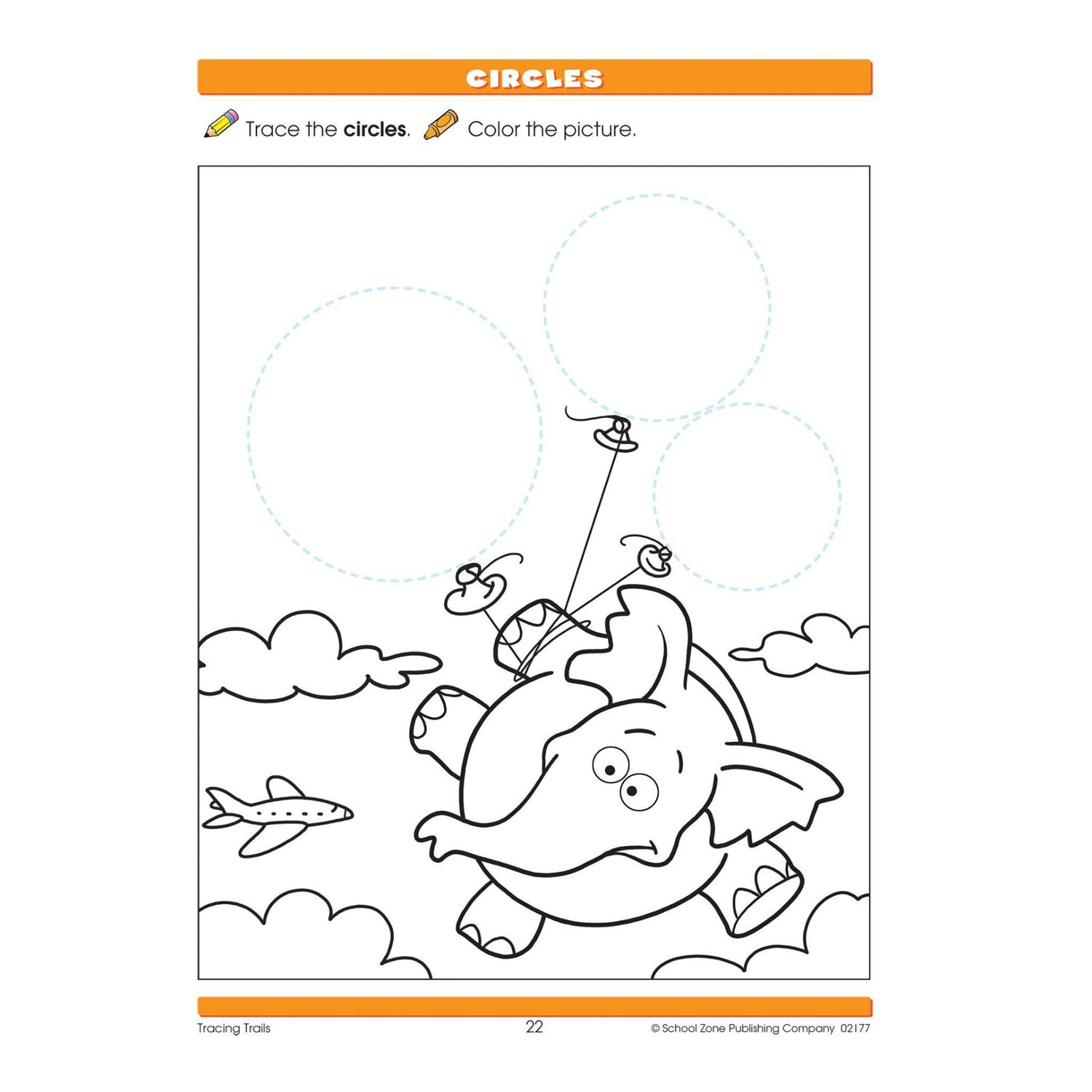 Activity Workbook Kit