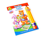 Activity Workbook Kit
