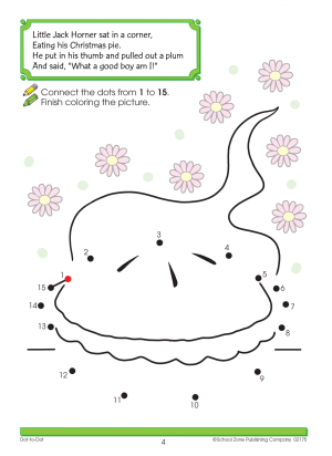 Activity Workbook Kit