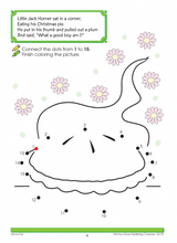 Activity Workbook Kit