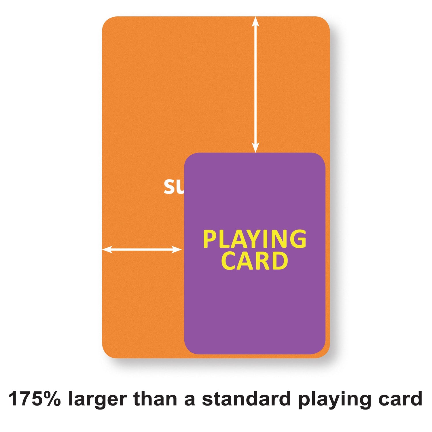 Feelings and Emotions Flashcards: 40 Emotion Language Photo Cards