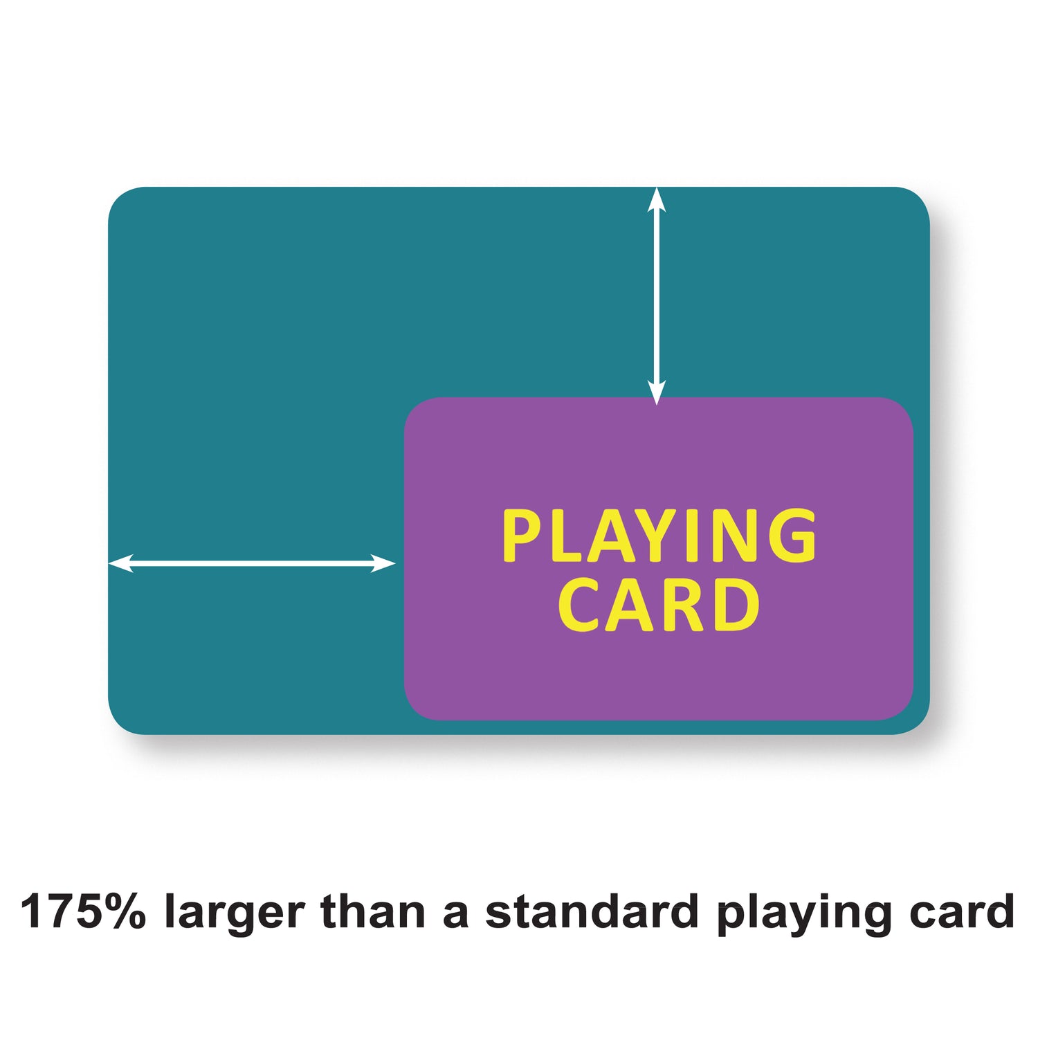 Go Together Flash Cards: 40 Association Language Photo Cards