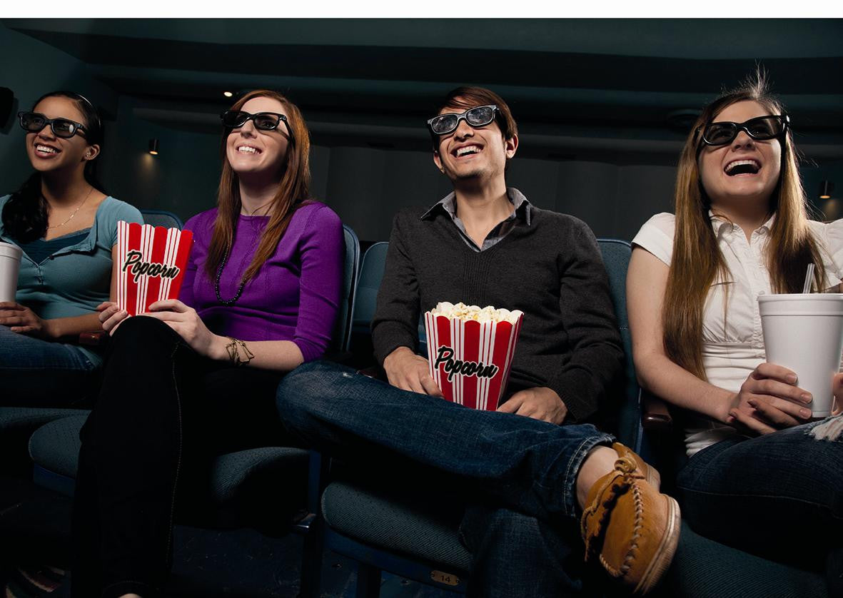 Who, What, When, Where, Why WH Questions