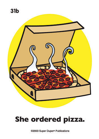 WH Inference Question Cards