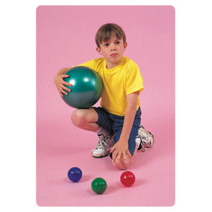 Adjectives ColorCards