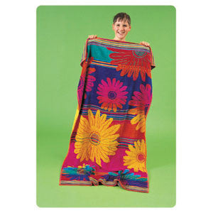 Prepositions ColorCards