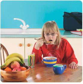 Sequences: 4-Step Photographic Cards