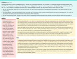 Practical ABA: Pairing and Reinforcement Strategies: Digital Download