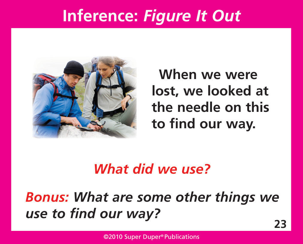 The Question Challenge Card Game