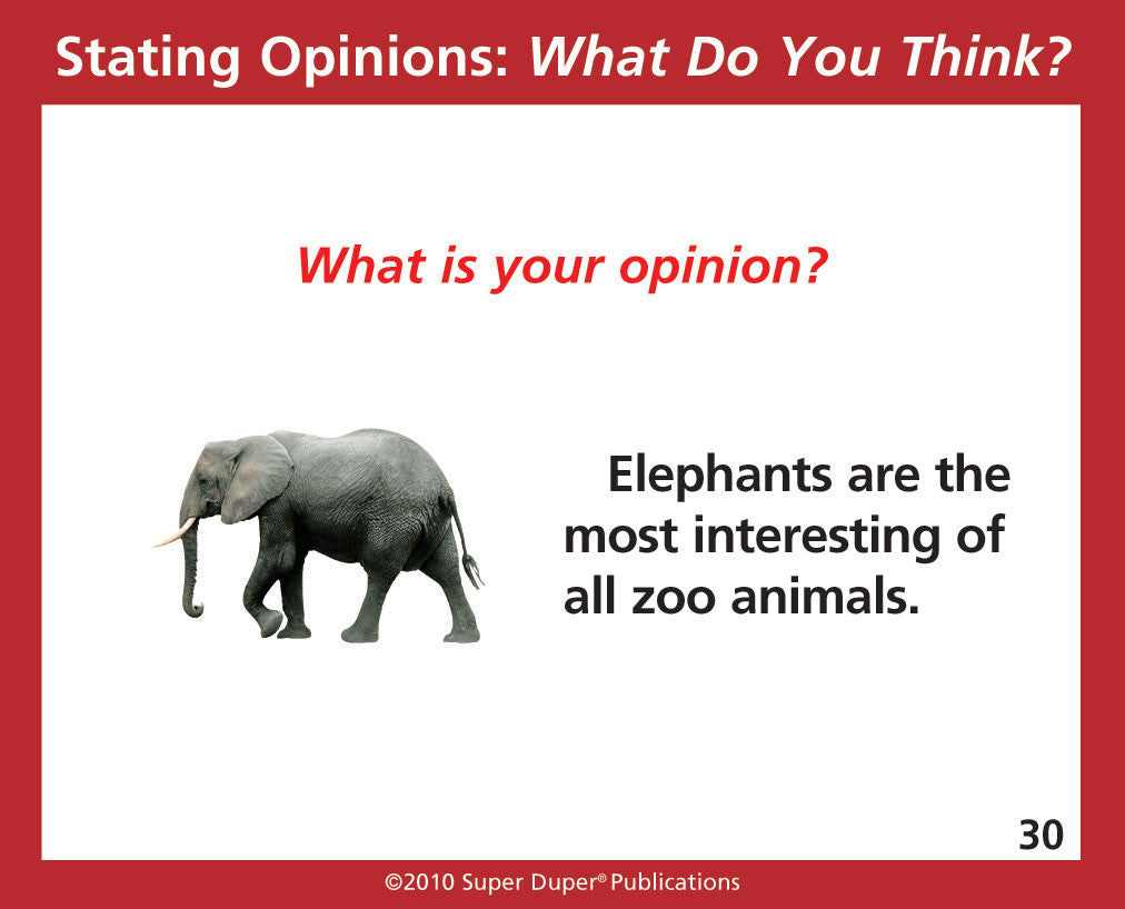 The Question Challenge Card Game