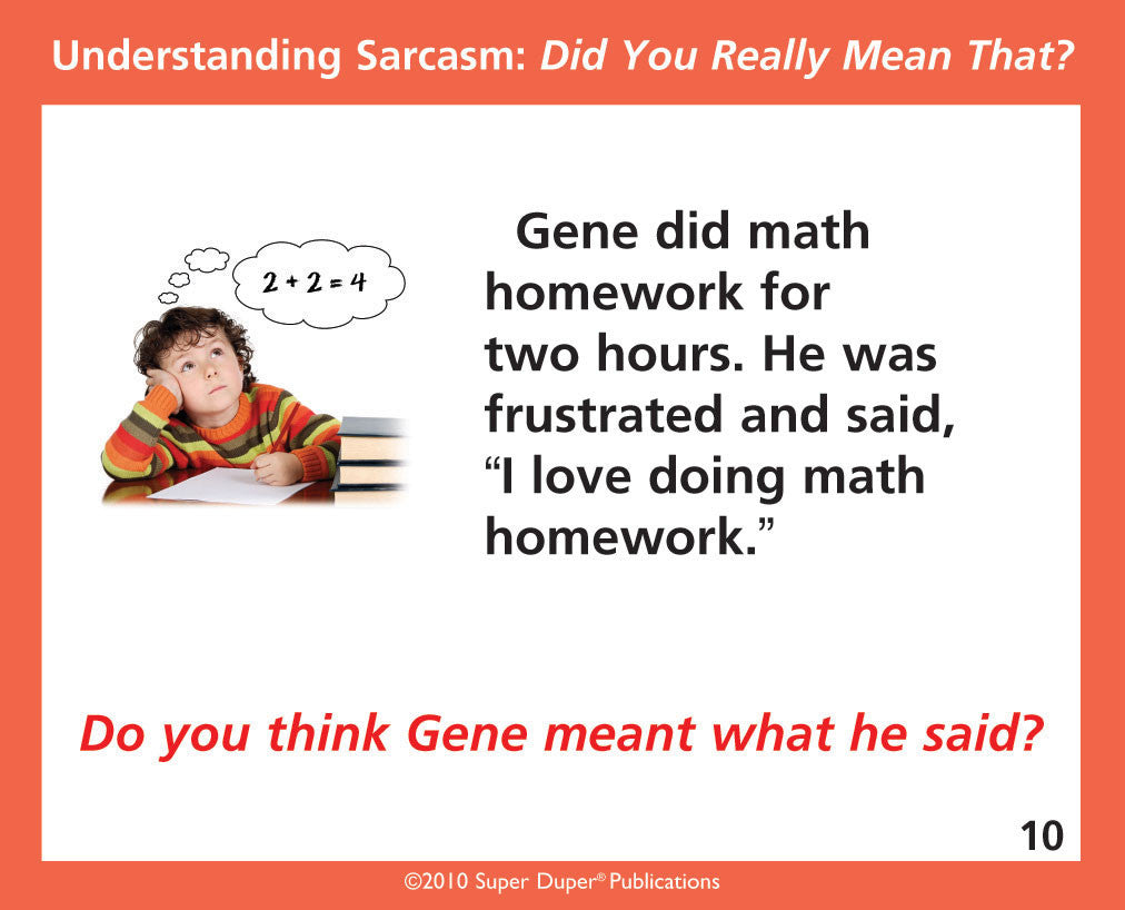 The Question Challenge Card Game