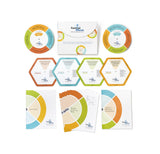 Function Wheels Kit