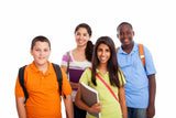 Smile & Succeed for Teens Online Supplemental Course