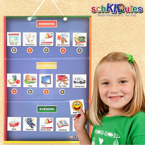 SchKidules Home Bundle