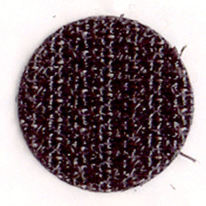 Economy 1/2" Loop Coins: Pack of 40