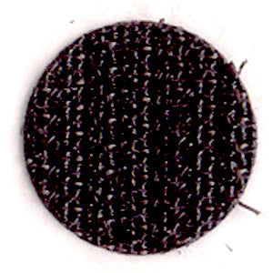 Economy 1/2" Hook Coins: Pack of 40