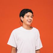 Vibes Hi-Fidelity Earplugs
