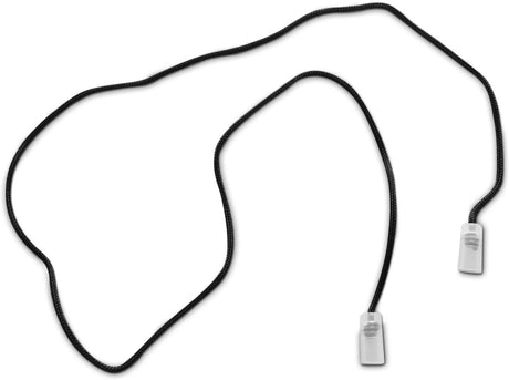 Vibes Attachable Cords