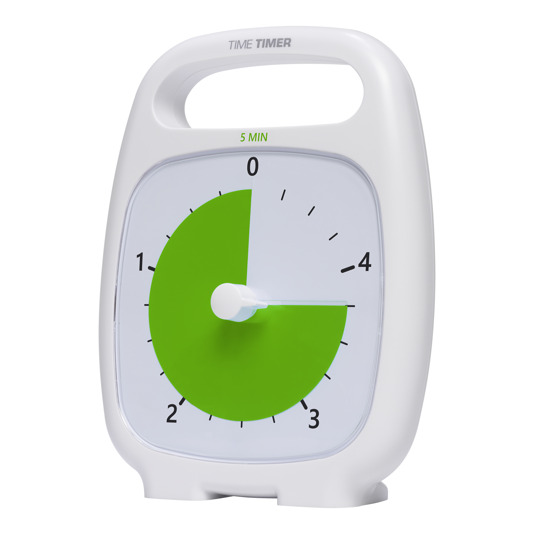 https://difflearn.com/cdn/shop/products/DRT_001_Time_Timer_5_Minute.png?v=1534948953