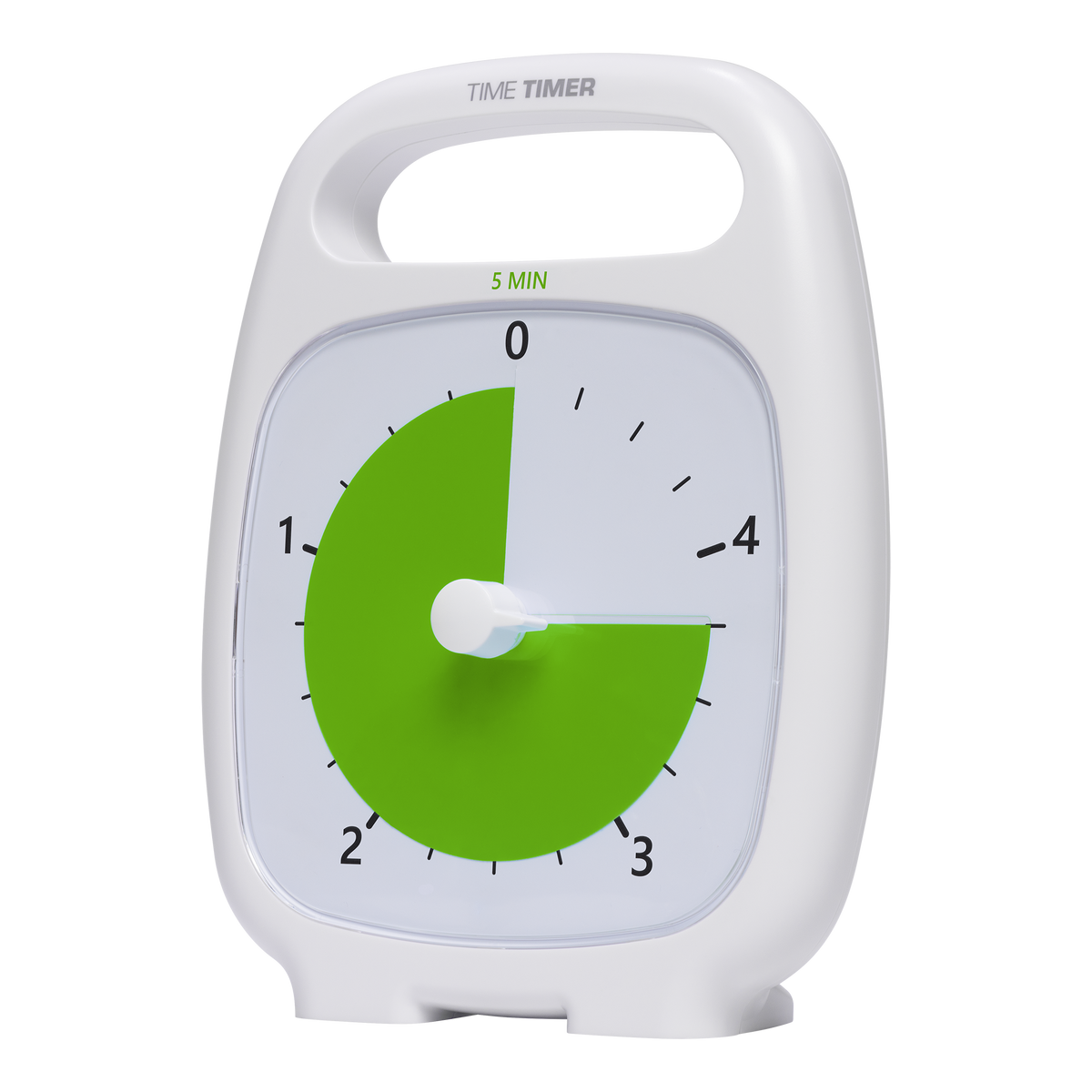 Time Timer PLUS 5 Minute 5 Minute Visual Timer For Kids Different Time timer plus 5 minute 5 minute visual timer for kids different