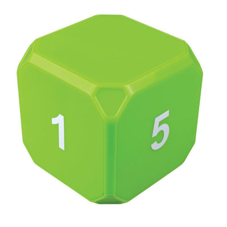 Time Cube Plus Timer, one minute, five minute, ten minute, fifteen minute timer for autism asd child