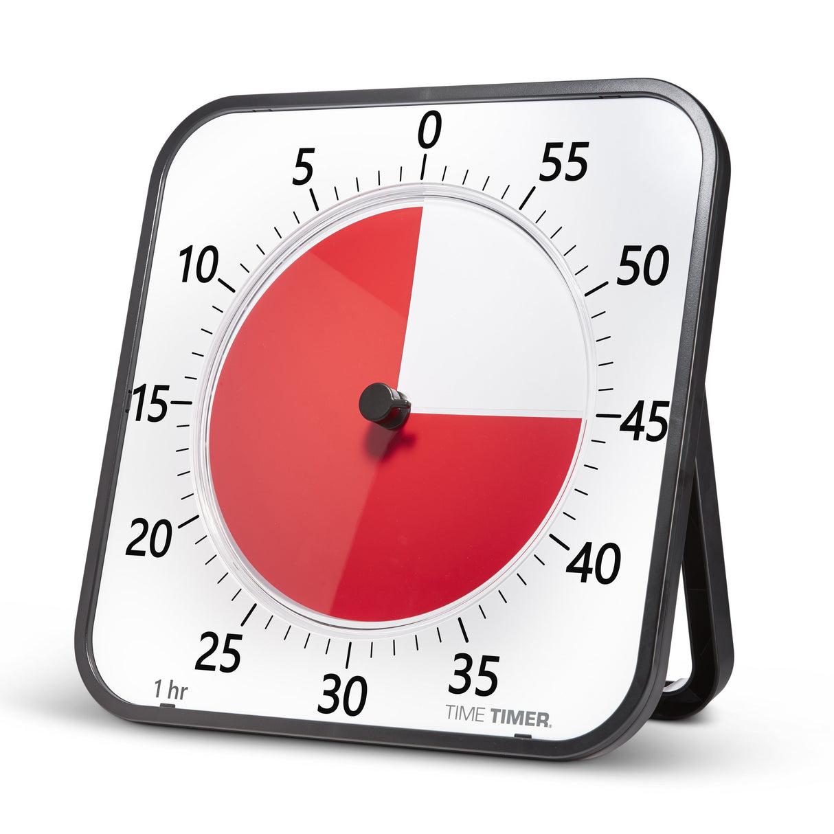 Time Timer® MAX