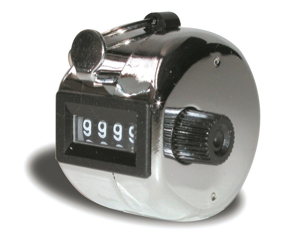 Visual Sensory Timers and Clocks for Autism | Different Roads