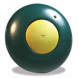 GoTalk Button | Single Message Communication Device