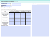 Practical ABA: Collecting Data: Digital Download
