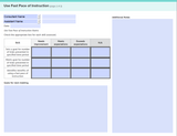 Practical ABA: Instructional Strategies: Digital Download