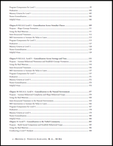 The R.E.A.L. Model: Rethinking Generalization